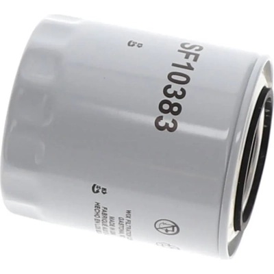 Fuel Filter by WIX - WF10383 pa7