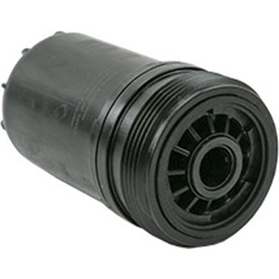 Fuel Filter by WIX - WF10564 pa8