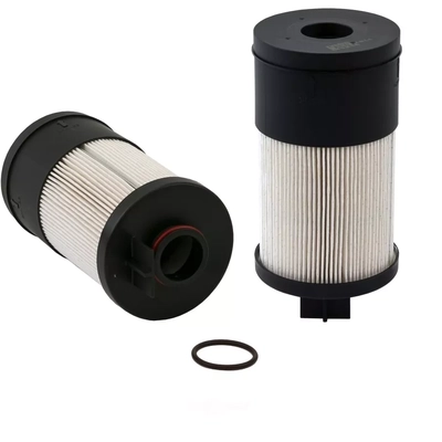 WIX - WF10635 - Fuel Filter pa1