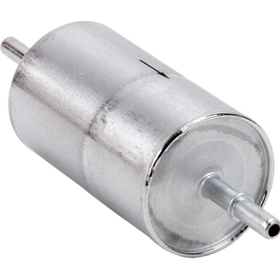 WIX - WF8373 - Fuel Filter pa7