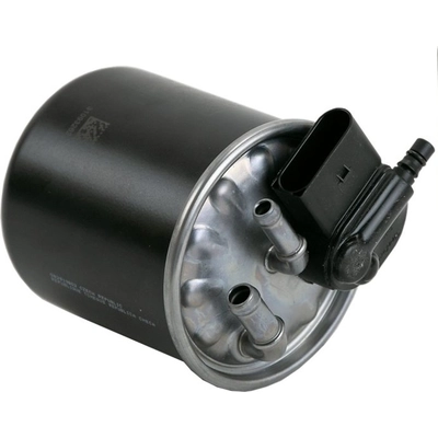 Fuel Filter by WIX - WF8513 pa6