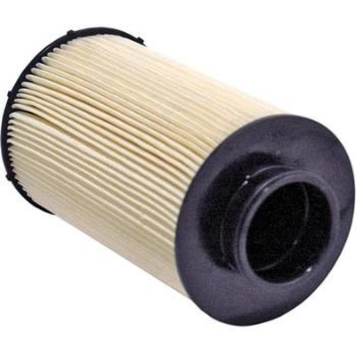 Fuel Filter by WIX - WF10066 pa11