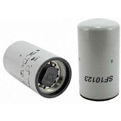 Fuel Filter by WIX - WF10123 pa2