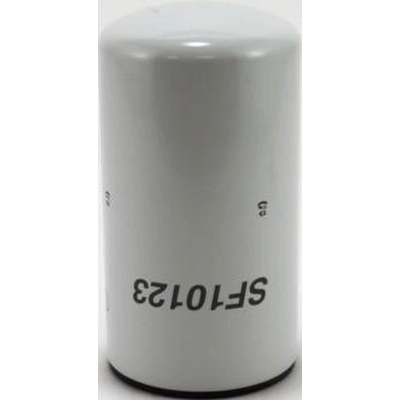 Fuel Filter by WIX - WF10123 pa4