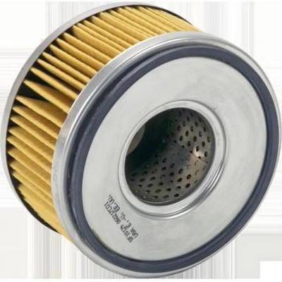 Fuel Filter by WIX - WF10124 pa2