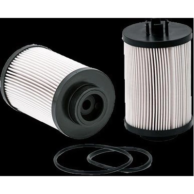 Fuel Filter by WIX - WF10149 pa3