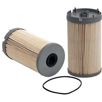 Fuel Filter by WIX - WF10249 pa1