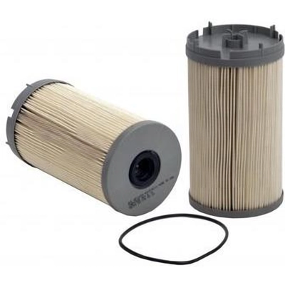 Fuel Filter by WIX - WF10249 pa6