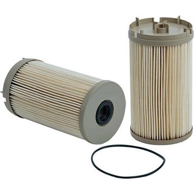 Fuel Filter by WIX - WF10250 pa1