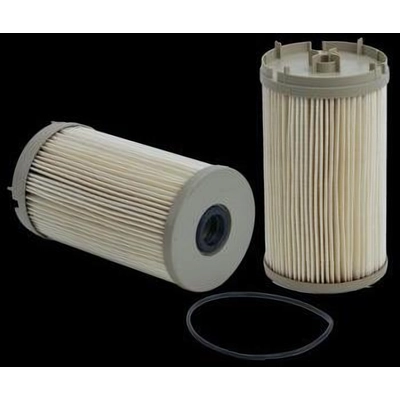 Fuel Filter by WIX - WF10250 pa4