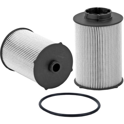 Fuel Filter by WIX - WF10313 pa1