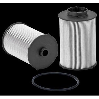 Fuel Filter by WIX - WF10313 pa3