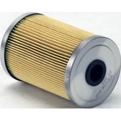 Fuel Filter by WIX - WF10369 pa3