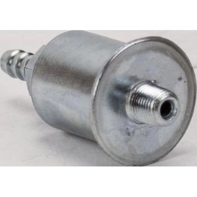 Filtre à carburant de WIX - WF10437 pa3