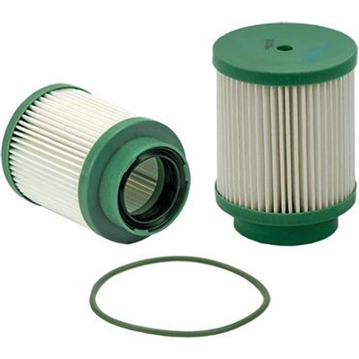 WIX - WF10442 - Fuel Filter pa1