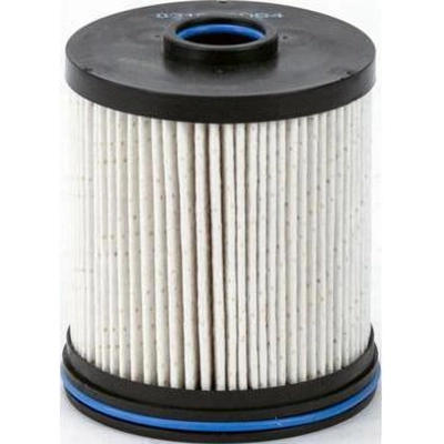 Filtre à carburant de WIX - WF10453 pa4