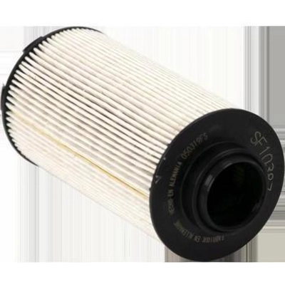 Fuel Filter by WIX - WF10485 pa9