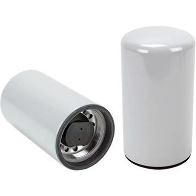 Fuel Filter by WIX - WF10515 pa1