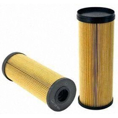 Fuel Filter by WIX - WF10518 pa3