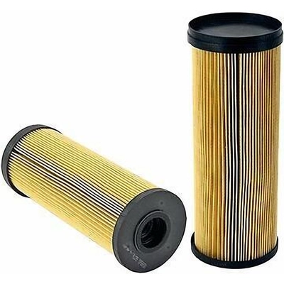 Fuel Filter by WIX - WF10518 pa4