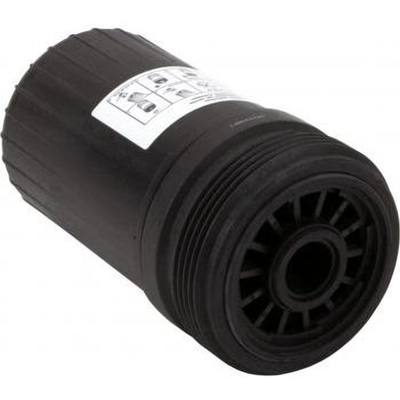 Fuel Filter by WIX - WF10564 pa5