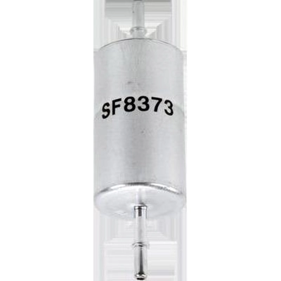 WIX - WF8373 - Fuel Filter pa5