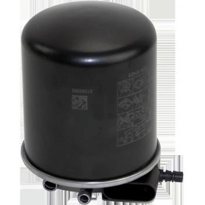 Fuel Filter by WIX - WF8513 pa4