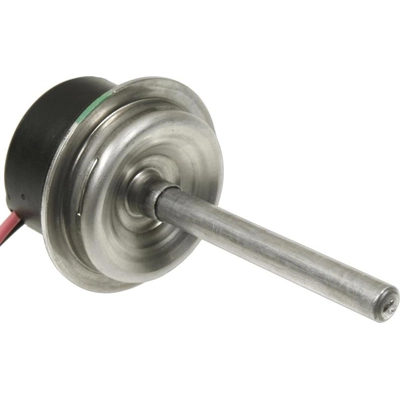 Fuel Heater by BLUE STREAK (HYGRADE MOTOR) - DFH102 pa7