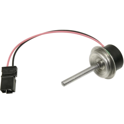 Fuel Heater by BLUE STREAK (HYGRADE MOTOR) - DFH102 pa9