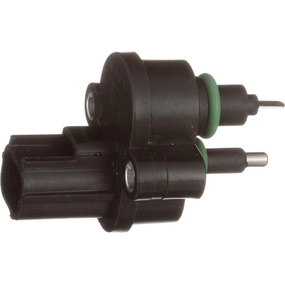 Fuel Heater by BLUE STREAK (HYGRADE MOTOR) - DFH103 pa5