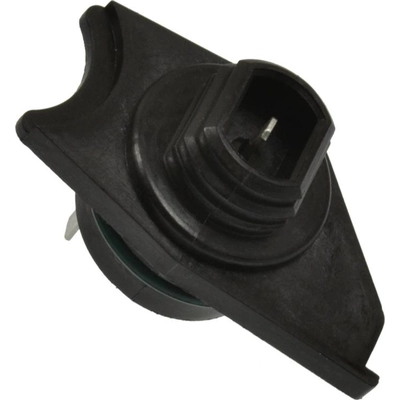 Fuel Heater by BLUE STREAK (HYGRADE MOTOR) - DFH105 pa4