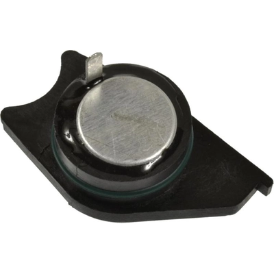 Fuel Heater by BLUE STREAK (HYGRADE MOTOR) - DFH105 pa6
