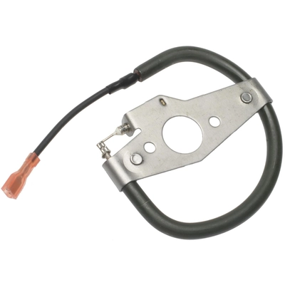 BWD AUTOMOTIVE - DFH1001 - Fuel Injection Fuel Heater pa2