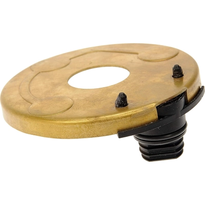 Fuel Heater by DORMAN (OE SOLUTIONS) - 904-539 pa2