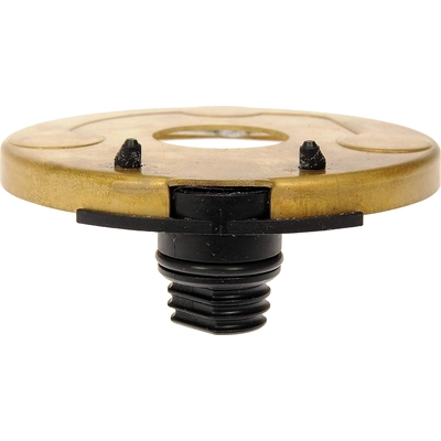 Fuel Heater by DORMAN (OE SOLUTIONS) - 904-539 pa3
