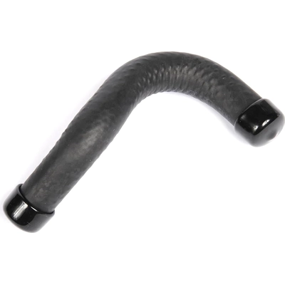 Fuel Hose by ACDELCO - 12636274 pa1