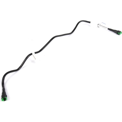 Fuel Hose by ACDELCO - 15126984 pa1