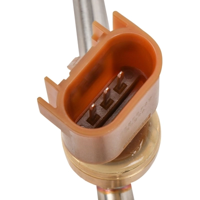 Fuel Hose by ACDELCO - 15946243 pa2