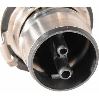 Fuel Hose by ACDELCO - 19436041 pa2