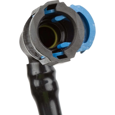 ACDELCO - 23248013 - Fuel Supply Hose pa2