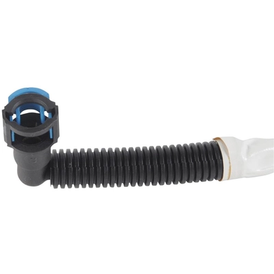 Fuel Hose by ACDELCO - 24100438 pa3