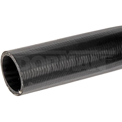 Fuel Hose by DORMAN (OE SOLUTIONS) - 573-011 pa4