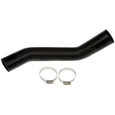 DORMAN (OE SOLUTIONS) - 573-012 - Fuel Filler Hose pa3