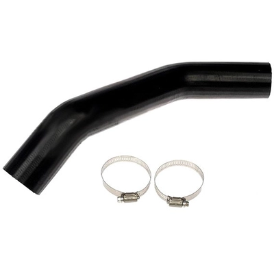 DORMAN (OE SOLUTIONS) - 573-012 - Fuel Filler Hose pa4