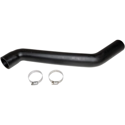 DORMAN (OE SOLUTIONS) - 573-013 - Fuel Filler Hose pa2