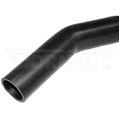 Fuel Hose by DORMAN (OE SOLUTIONS) - 573-014 pa3