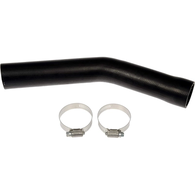 DORMAN (OE SOLUTIONS) - 573-015 - Fuel Filler Hose pa2