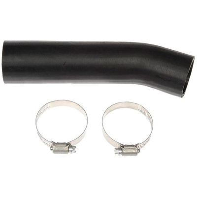 DORMAN (OE SOLUTIONS) - 573-016 - Fuel Filler Hose pa2