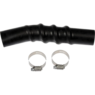 DORMAN (OE SOLUTIONS) - 573-017 - Fuel Filler Hose pa1