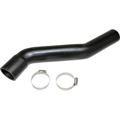 DORMAN (OE SOLUTIONS) - 573-019 - Fuel Filler Hose pa1